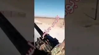 SMO güçleri Tel-Tamr cephe hattına asker takviyesi getiriyor.