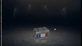 Открытие 7 Контейнеров  у WOT BLITZ  ждем премиум)