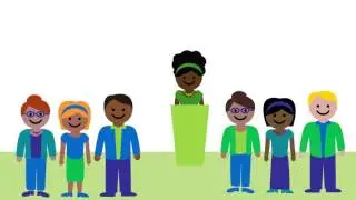Vision for Wisconsin Schools
