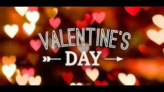 Happy Valentine's Day 2021 | ❤️ Valentine Rose Day Status | Love  day special Status video  #shorts