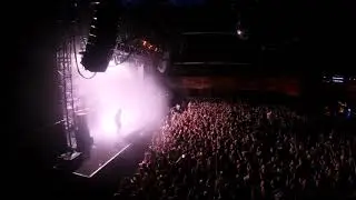 Attila - Proving Grounds / 14.11.2019