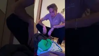 Приколы с Шуриком, у Вас также? 🤣