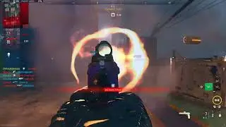 New Lachmann Shroud and 9MM Daemon in Warzone! Fastest Way to Unlock and Level Up! 🔥🤩