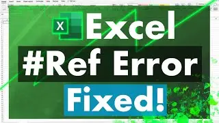 How to fix a 