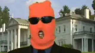 I AM RICH ! , TOMMY SERSON SAYS SO !