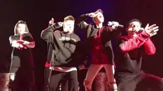 Dside Band Концерт Odessa БАНДИТЫ