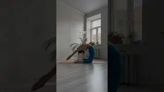yoga…🤍 #йогатерапияпозвоночника#йогаонлайн#йогадлявсех#йогакаждыйдень#йогадома#йогатичер#онлайн