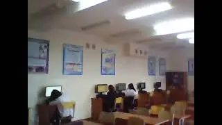 5 школа Внутришкольный тур олимпиады 9-11 кл