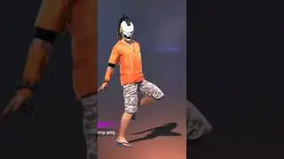 BRAND NEW EMOTES IN FREEFIRE💚. Whatsapp Status | #shorts #short #freefirebrasil #freefireindonesia