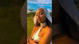 NZAGUTEGEREZA BY @FranceMpundu  OUT NOW
