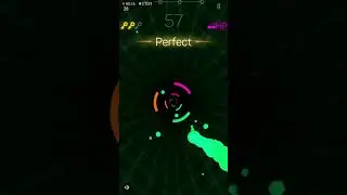 играю