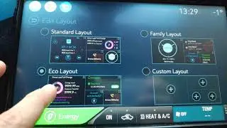 Chevy Bolt Charge Timer. How to set the Chevrolet Bolt charge timer.