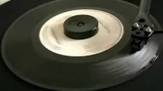 60's Northern Soul ! Lorraine Chandler - She Don't Want You