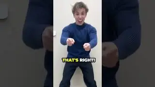 Learn Japanese Kanji in 20 Seconds!🇯🇵 