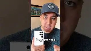TRUQUE INSANO para seu CELULAR SAMSUNG 🤯 #samsung #samsunggalaxy #smartphone