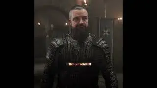 surprise - VIKING📺📺  