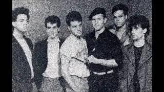 The Nex'd - The Nice Man In 401
