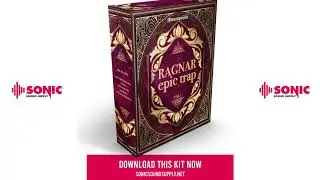 RAGNAR - EPIC TRAP SOUNDS - DOWNLOAD NOW