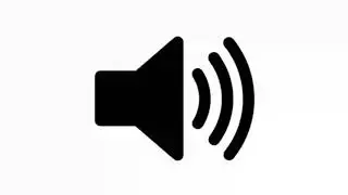 recording cut meme sound - No copyright sound