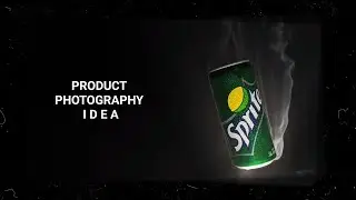 Product Photography At Home | Creative Photography Ideas With Phone  #mobilephotography