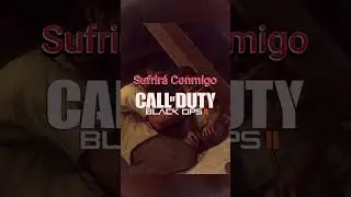Misiones Brutales de COD - Parte 2 | Sufrirá Conmigo