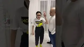 #shorts
