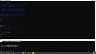 Từ điển tiếng Việt freedict, ubuntu dictd