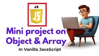 Unlocking the Power of JavaScript: Mastering the Art of Combining Objects and Arrays!