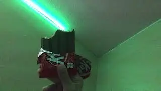This video will get so many dislikes because of what I did.