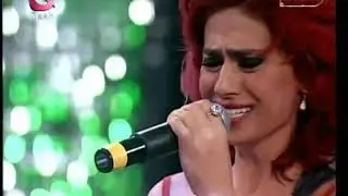 Yıldız Tilbe İlan-ı Aşk (Canlı) 1K Özel!