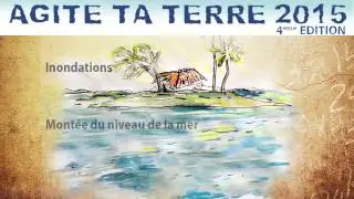 2015 - Concours 