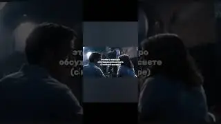 ‪@user-oo2zb2ux1p‬