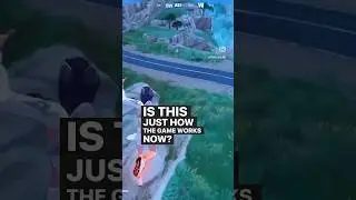 3 medallions, 1 Dub | 💥💥💥 | “This is not a fair video game.” | #fortnite #victoryroyale #OP