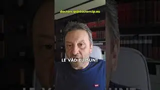 Te dor si/sau iti scartaie articulatiile?