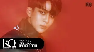 [RUS.SUB] ATEEZ – Desire