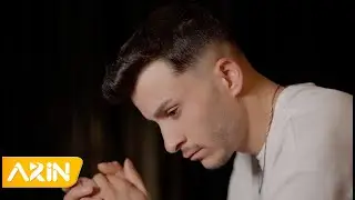 Samet Tekin - Canêmı Bıstine  (AKUSTİK 2023)