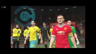 PES 2016 Winlator 7.1 Snapdragon 680 Redmi 10c