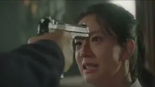 BEST ACTRESS JISOO _SNOWDROP