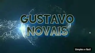 Como personalizar a conta do Google em geral