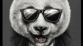 #19 Обновление по Brawl Stars! Выбил Пайпер
