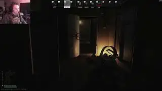 Tarkov is a great game.