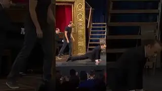 Ben bunun doğumunu biliyorum buna güvenir miyim? 👶🏼 #tolgshow #shorts #tolgaçevik