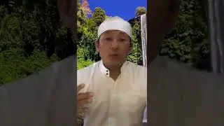 KAMULAN DALAM LONTAR USANA DEWA