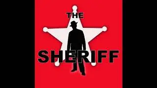 THE SHERIFF (Episode 5) - Dig Two Graves