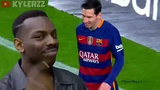 funny moments in football