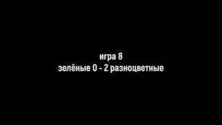 Футбол Динамо 13/02/2017