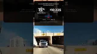 Sid Dillon CDJR - Feb 2024 Ram Laramie Offer