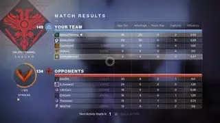 Destiny 2 oh._.
