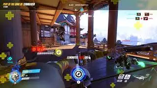 starblazer hanzo 17 08 17 19 51 33