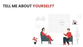 Tell me about yourself | Interview | Outsourcing | FoxMatrix | 2021